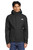 The-North-Face--®--DryVent-™--Rain-Jacket.-NF0A3LH4-47