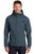The North Face  ®  DryVent ™  Rain Jacket. NF0A3LH4