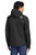 The-North-Face--®--DryVent-™--Rain-Jacket.-NF0A3LH4-11