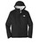 The-North-Face--®--DryVent-™--Rain-Jacket.-NF0A3LH4-15