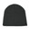 Asphalt Grey