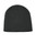 Asphalt Grey
