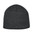 TNF Dark Grey Heather