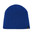 TNF Blue