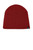 Cardinal Red