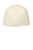 Vintage White