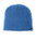 The North Face  ®  Mountain Beanie. NF0A4VUB