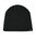 The-North-Face--®--Mountain-Beanie.-NF0A4VUB-39
