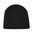 The-North-Face--®--Mountain-Beanie.-NF0A4VUB-14