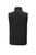 The-North-Face--®--Sweater-Fleece-Vest-NF0A47FA-37