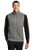 The North Face  ®  Sweater Fleece Vest NF0A47FA