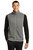 TNF Medium Grey Heather