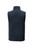 Urban Navy Heather