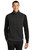 The-North-Face--®--Sweater-Fleece-Vest-NF0A47FA-28