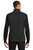 The-North-Face--®--Sweater-Fleece-Vest-NF0A47FA-3