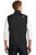 The-North-Face--®--Ridgewall-Soft-Shell-Vest.-NF0A3LGZ-25