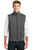 TNF Dark Grey Heather