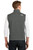TNF Dark Grey Heather
