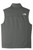 TNF Dark Grey Heather