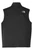 The-North-Face--®--Ridgewall-Soft-Shell-Vest.-NF0A3LGZ-32