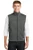 The North Face  ®  Ridgewall Soft Shell Vest. NF0A3LGZ
