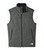 The-North-Face--®--Ridgewall-Soft-Shell-Vest.-NF0A3LGZ-34