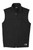 The-North-Face--®--Ridgewall-Soft-Shell-Vest.-NF0A3LGZ-31