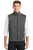 The North Face  ®  Ridgewall Soft Shell Vest. NF0A3LGZ