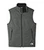 The-North-Face--®--Ridgewall-Soft-Shell-Vest.-NF0A3LGZ-47