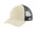 The-North-Face--®--Ultimate-Trucker-Cap.-NF0A4VUA-46