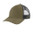 The North Face  ®  Ultimate Trucker Cap. NF0A4VUA