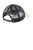 The-North-Face--®--Ultimate-Trucker-Cap.-NF0A4VUA-47