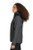 The North Face  ®  Women's DryVent ™  Rain Jacket. NF0A3LH5
