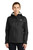The-North-Face--®--Women's-DryVent-™--Rain-Jacket.-NF0A3LH5-16