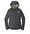The-North-Face--®--Women's-DryVent-™--Rain-Jacket.-NF0A3LH5-21