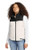 The North Face ®  Women's Everyday Insulated Vest. NF0A529Q