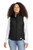 The-North-Face-®--Women's-Everyday-Insulated-Vest.-NF0A529Q-5
