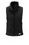 The-North-Face-®--Women's-Everyday-Insulated-Vest.-NF0A529Q-10