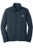 The North Face  ®  Sweater Fleece Jacket. NF0A3LH7