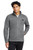 TNF Medium Grey Heather