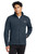 Urban Navy Heather