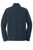 Urban Navy Heather