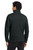 The-North-Face--®--Sweater-Fleece-Jacket.-NF0A3LH7-38