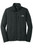 The-North-Face--®--Sweater-Fleece-Jacket.-NF0A3LH7-11