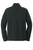 The-North-Face--®--Sweater-Fleece-Jacket.-NF0A3LH7-12