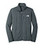 The-North-Face--®--Sweater-Fleece-Jacket.-NF0A3LH7-14