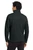 The-North-Face--®--Sweater-Fleece-Jacket.-NF0A3LH7-10