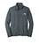 The-North-Face--®--Sweater-Fleece-Jacket.-NF0A3LH7-3