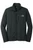 The-North-Face--®--Sweater-Fleece-Jacket.-NF0A3LH7-24