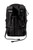 The-North-Face--®--Stalwart-Backpack.-NF0A52S6-2
